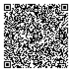 QR код "Лекарь"
