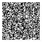 QR код "Leon T+"