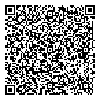 QR код "Mildom Hotel"