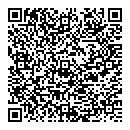 QR код "Qiwi"