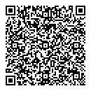 QR код "ТСЖ Лыбедь"