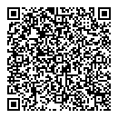 QR код "Eva Decor"