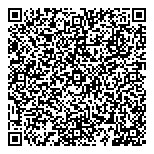 QR код "Акуна Матата"
