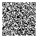QR код "Кстати"