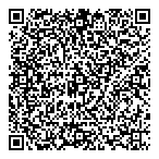 QR код "Standard Insurance"
