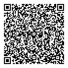 QR код "Кузьминки, ТСЖ"