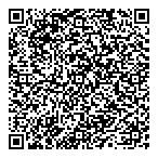 QR код "ВСК, САО"
