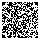 QR код "Дом.ru"