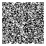 QR код "Будь как дома"