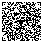 QR код "КвартСити 36"