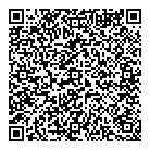 QR код "Студия загара"