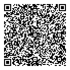 QR код "Стиль Мебель"