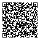 QR код "УЗИМед"