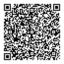 QR код "Клен, ТСЖ"