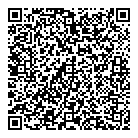 QR код "Южный"