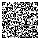 QR код "Дом люстр"