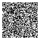 QR код "Namari"