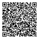 QR код "Теремъ"