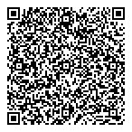 QR код "IP Market"
