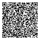 QR код "555"