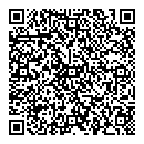 QR код "Namari"