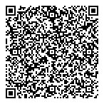 QR код "Застава, ТСЖ"