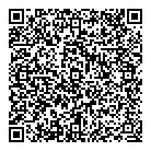 QR код "Симкор"