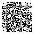 QR код "ЗАГОРОДНОЕ, ТСЖ"