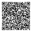 QR код "Farmacy"