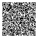 QR код "strahoffka.kz"