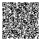 QR код "Tsanami.kz"