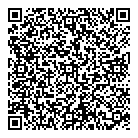 QR код "ЖСК-27, ТСЖ"