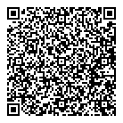 QR код "Экспресс"