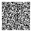 QR код "Kristall-Dent"