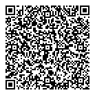 QR код "ЖК №36, ТСЖ"