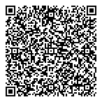 QR код "Фактор успеха"