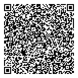 QR код "Банкомат, Хакасский муниципальный банк"