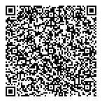 QR код "Digicinema, ТОО"