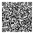 QR код "Аконя"
