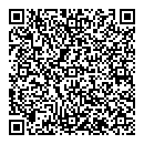 QR код "ЖК №3, ТСЖ"
