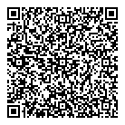 QR код "Обелиск"
