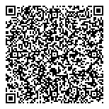 QR код "Пивас и квас"