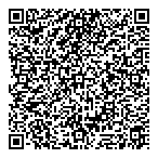 QR код "Совкомбанк, ПАО"