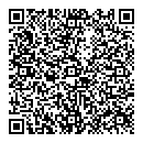QR код "Водолей, ЗАО"