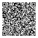 QR код "Хамелеон"
