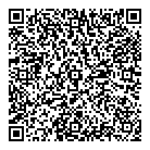 QR код "ПромИнструмент"