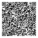 QR код "Цветофлор"