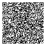 QR код "Пломбир"