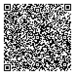 QR код "Baby Boss"