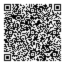 QR код "Control Systems, ТОО"